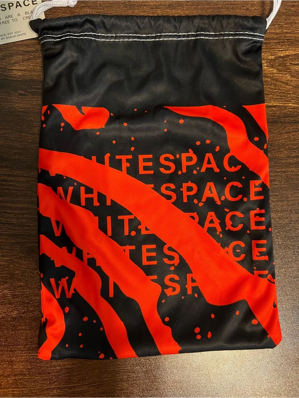 Whitespace Ski/Snowboard Goggles - Blush - NWT